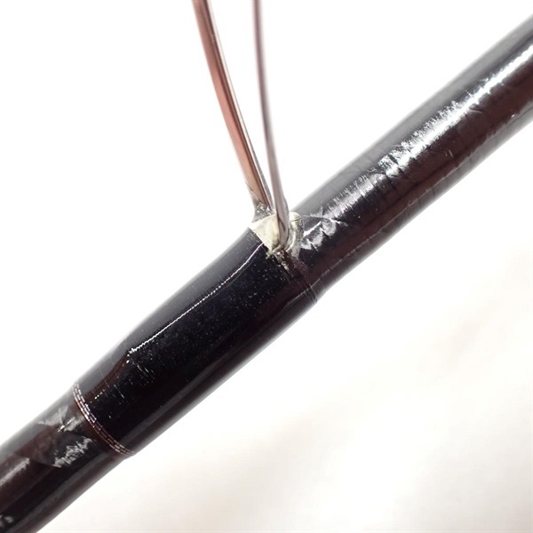 ブレニアスＳ７８Ｌ